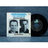 GIORGIO MORODER & ENGEMANN AMERICAN DREAM