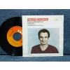 GIORGIO MORODER REACH OUT 1984 OLYMPIAD