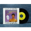 GLEN P.STONE GAMES PEOPLE PLAY