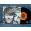 GLENN CAMPBELL SUNFLOWER