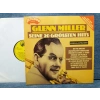 GLENN  MILLER 20 GREAT HITS