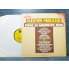 GLENN  MILLER 20 GREAT HITS