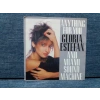 GLORIA ESTEFAN ANYTHING FOR YOU
