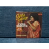 GLORIA GAYNOR I WILL SURVIVO
