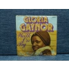 GLORIA GAYNOR WALK ON BABY
