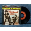 GOLDEN EARRING WEEKEND LOVE