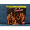 GOOMBAY DANCE BAND MARLENA