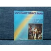 GOOMBAY DANCE BAND RAIN