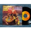 GOOMBAY DANCE BAND SEVEN TEARS MAMA