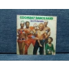 GOOMBAY DANCE JAMAICA SUN OF