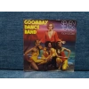 GOOMBAY DANCE MAMA COCO