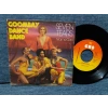 GOOMBAY DANCE SEVEN TEARS MAMA