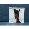 GRACE JONES SLAVE TO RHYTHM