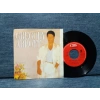 GREGORY ABBOTT I LL PROVE IT TO YOU