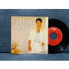 GREGORY ABBOTT I LL PROVE IT TO YOU