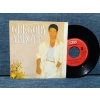 GREGORY ABBOTT SHAKE YOU