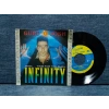 GURU JOSH INFINITY TIME FOR 1990S