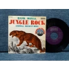 HANK MIZELL JUNGLE ROCK