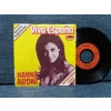 HANNA ARONI VIVA ESPANA