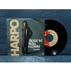 HARPO ROCK N ROLL CLOWN