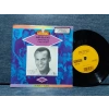 HARRY BELAFONTE BANANA BOAT SONG