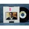 HARRY BELAFONTE FEAT JENNIFER WARNES SKIN TO SKIN