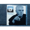 HEAVEN 17 TROUBLE MOVE OUT