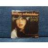 HELEN SCHNEIDER GYPSY