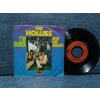 HOLLIES IM DOWN  -  HELLO LADY GOODBYE