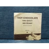 HOT CHOCOLATE GIRL CRAZY