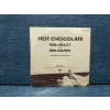HOT CHOCOLATE GIRL CRAZY
