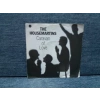 HOUSEMARTINS CARAVAN OF LOVE