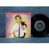 HUEY LEWIS THE NEWS HEART AND SOUL