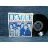 HUMAN LEAGUE DONT YOU WANT ME