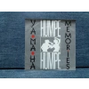 HUMPE HUMPE MEMORIES