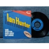 IAN HUNTER WE GOTTA GET OUT OF HERE