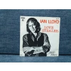 IAN LLOYD LOVE STEALER