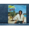 IBO IBIZA