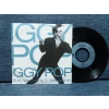 IGGY POP REAL WILD CHILD  -  FIRE GIRL