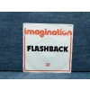 IMAGINATION FLASHBACK