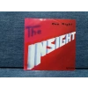 INSIGHT ONE NIGHT