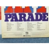 INTERNATIONAL HIT PARADE  2 LP