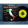 ITALO BOOT MIX VOL 8