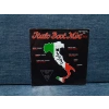 ITALO BOOT MIX VOL 8