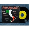 ITALO DISCO BOOT MIX VOL.8