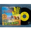 JACKIE WILSON REET PETITE