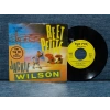 JACKIE WILSON REET PETITE