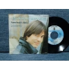 JACKSON BROWNE SOMEBODYS BABY