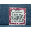 JACKSONS BLAME IT ON THE BOOGIE MICHAEL JACKSON