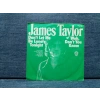 JAMES TAYLOR DONT LET ME BE LONELY TONIGHT